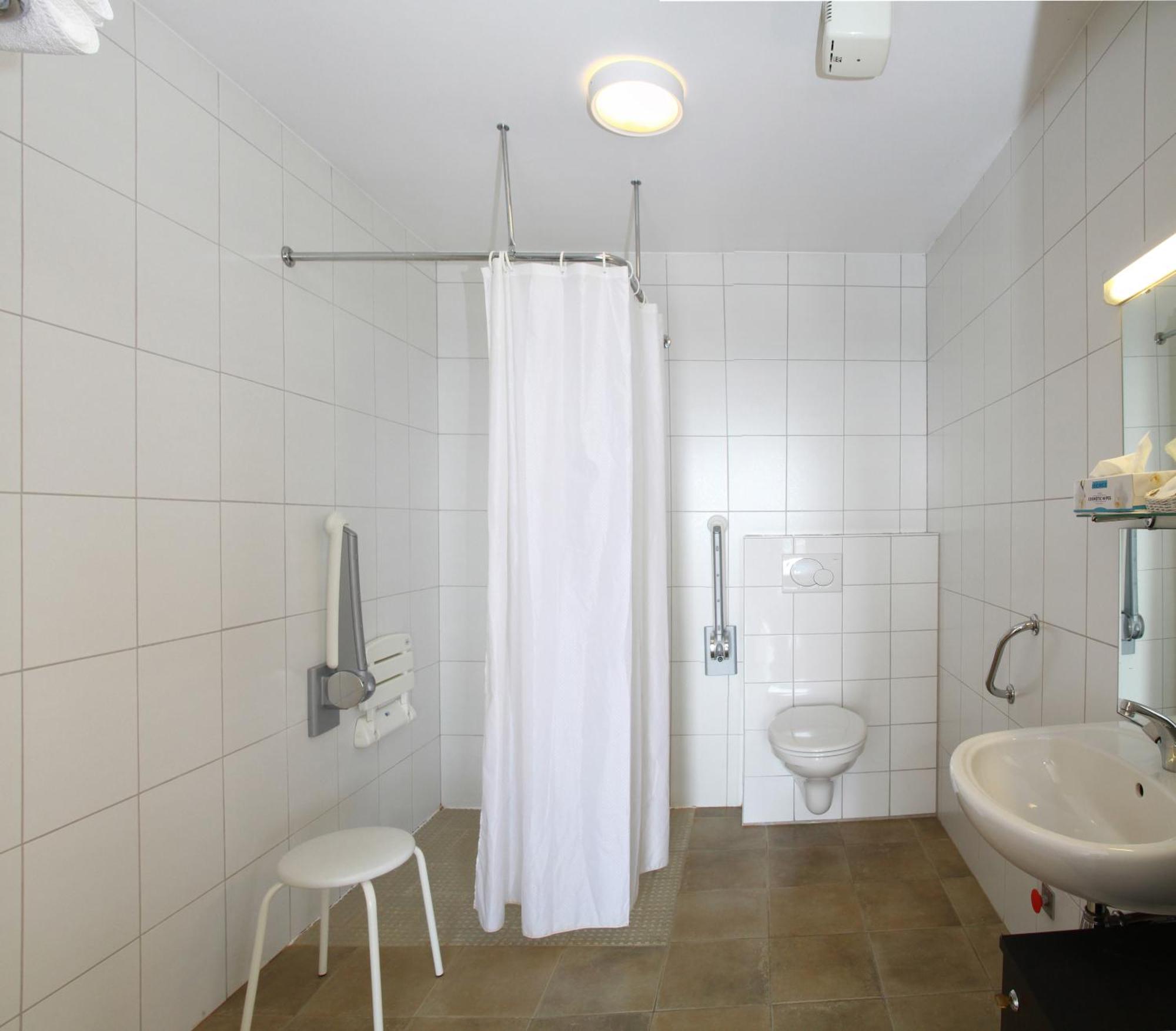 Hotel Belvedere 3*